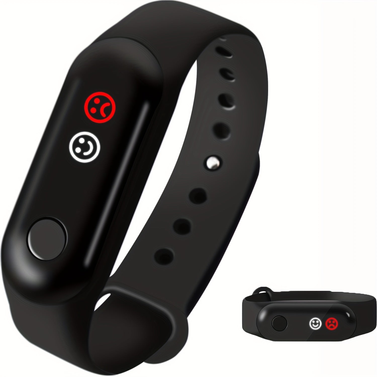 Anti Static Wristband Automatic Static Removal Bracelet