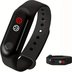 Anti Static Wristband Automatic Static Removal Bracelet
