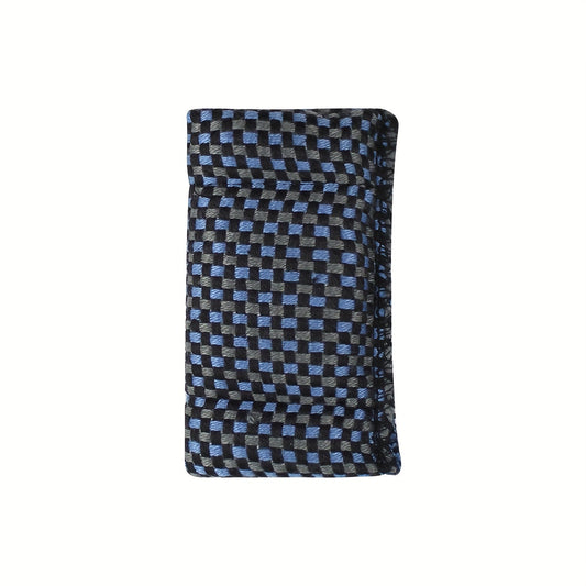 Billiard Cue Cleaning Cloth Cue Cleaning Tool