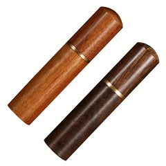 30pcs Elderly Hand Sewing Quilt Clothes Thread Needles