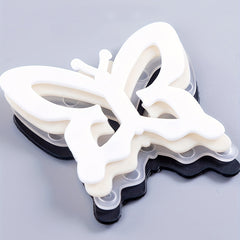 Invisible Bra Strap Clips Non-slip Buckles Adjustable Shoulder Belt
