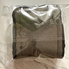 5-Layer Bamboo Cloth Diaper Inserts - Absorbent & Gentle on Baby Skin