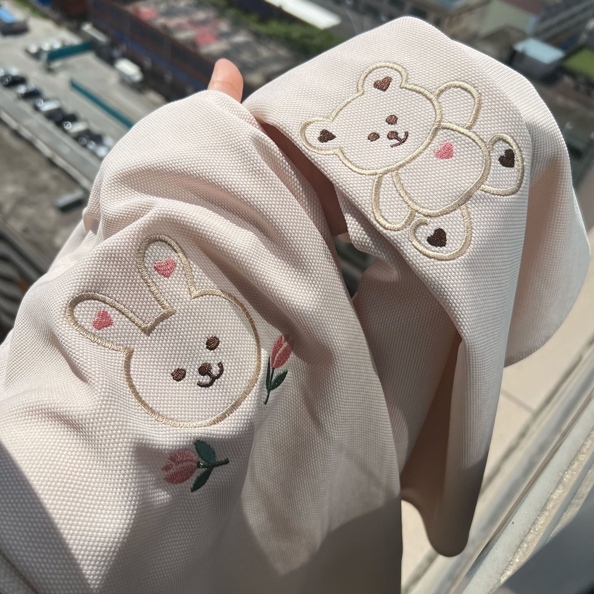 Car Curtain Sunshade for Children's Cars