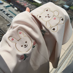 Car Curtain Sunshade for Children's Cars