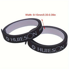 Table Tennis Racket Sponge Anti-collision Edge Bandings