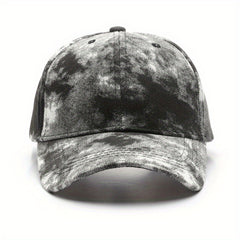 Men's Sun Protection Baseball Cap