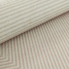 Modern Nordic Area Rug Non slip Geometric patterned Living Room Bedroom Mat