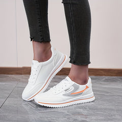 Women's Athletic Running Shoes Lightweight Sneakers