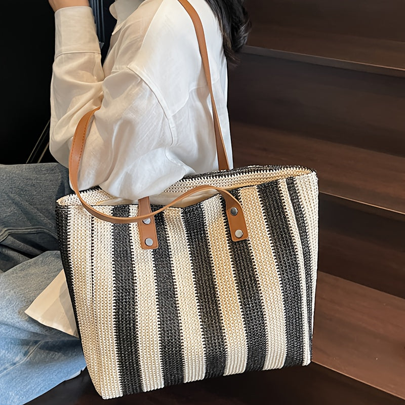 img_7525578