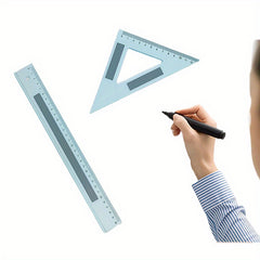 Flexible Magnetic Tape with Strong Adhesive - Craft Projects