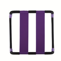 Adjustable Love Soft Stool Sex Position Enhancer Chair