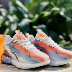 Men's Breathable Running Shoes Spring/Summer