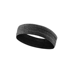 Sweatbands for Running Fitness & Outdoor Sports