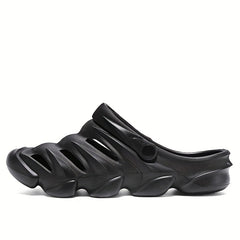 Men's/Women's Clogs Garden Shoes Lightweight Sandals Spring/Summer