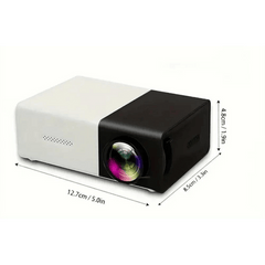 img_7549172