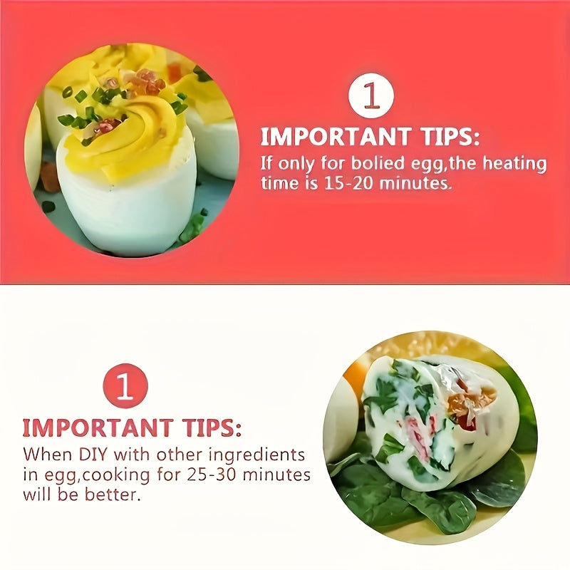 img_4561947