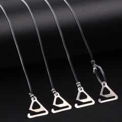 Adjustable Backless Bra Straps for Bras Tops Dress
