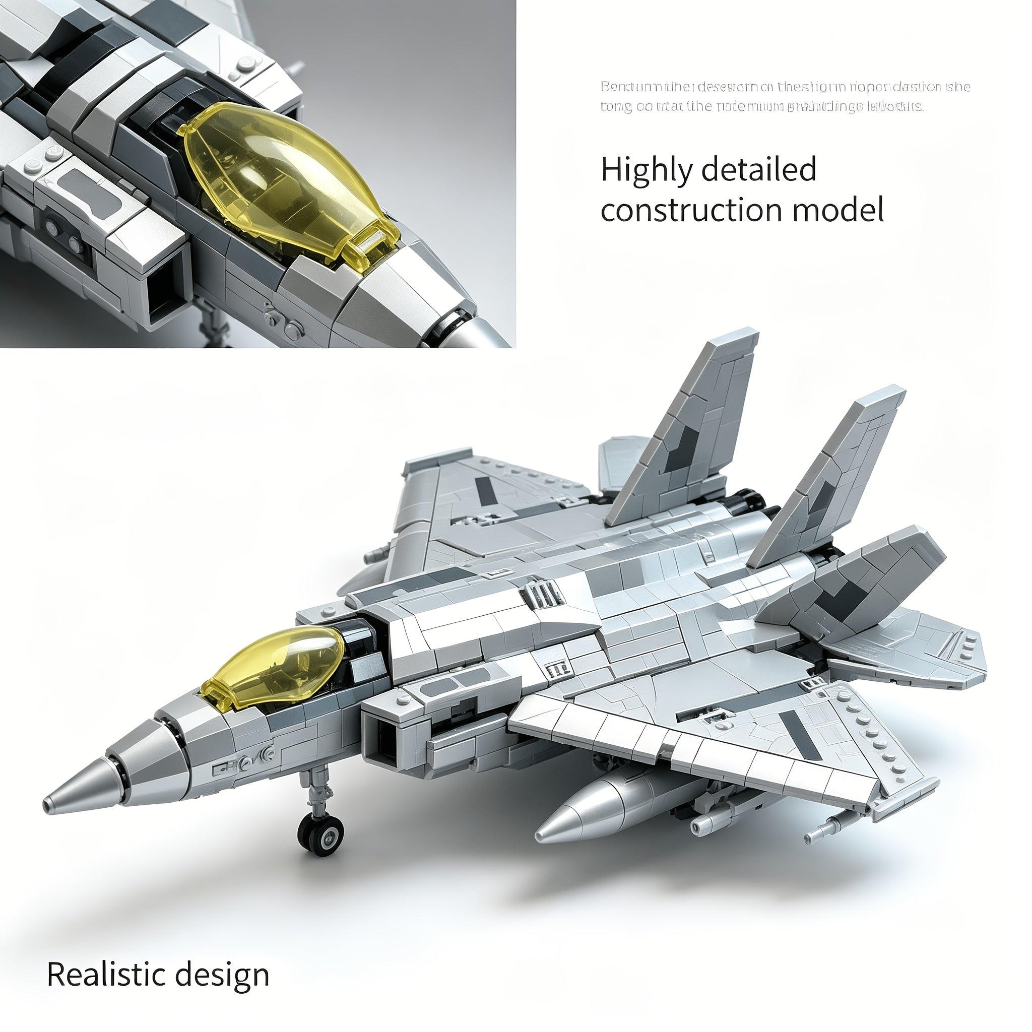img_4581316