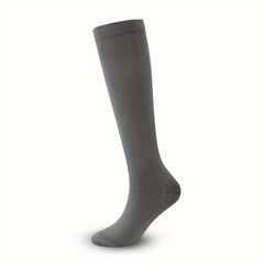 Compression Socks for Men and Women - Outdoor Fitness Running Stockings