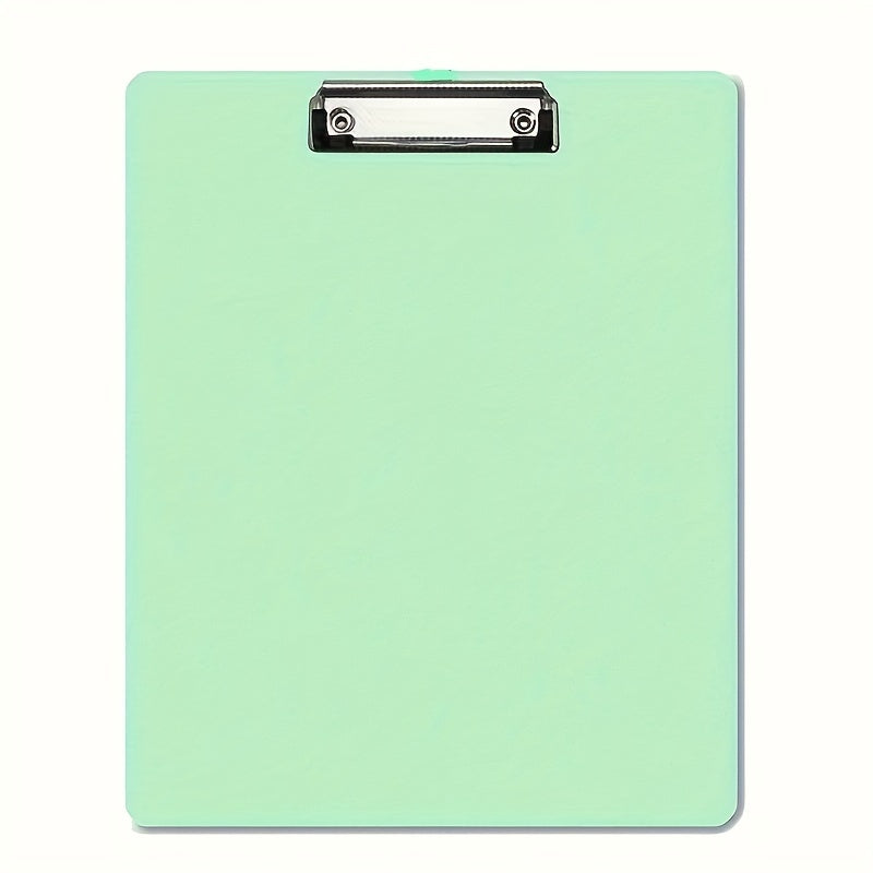 A4 Writing & Accounting Folders