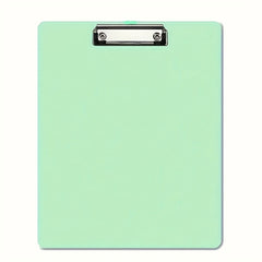 A4 Writing & Accounting Folders