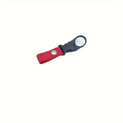 Water Bottle Ring Holder Buckle for Outdoor Camping Hiking Cycling
