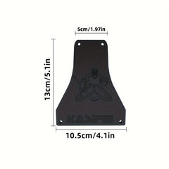 2pcs Hockey Training Targets Ice Hockey Ball Gate Targets