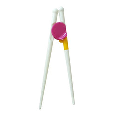 PandaEar Training Chopsticks for Kids and Adults