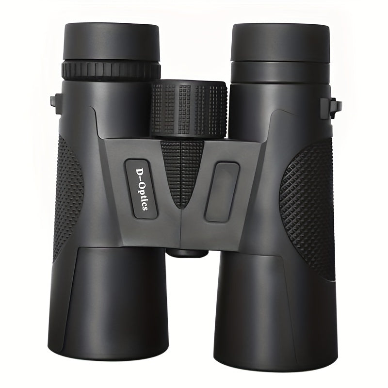 12x42 High Definition Binoculars for Sports Outdoor Travel