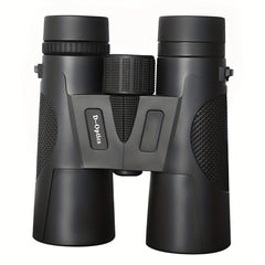 12x42 High Definition Binoculars for Sports Outdoor Travel