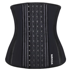 Compression Waist Trainer Belt for Men Women