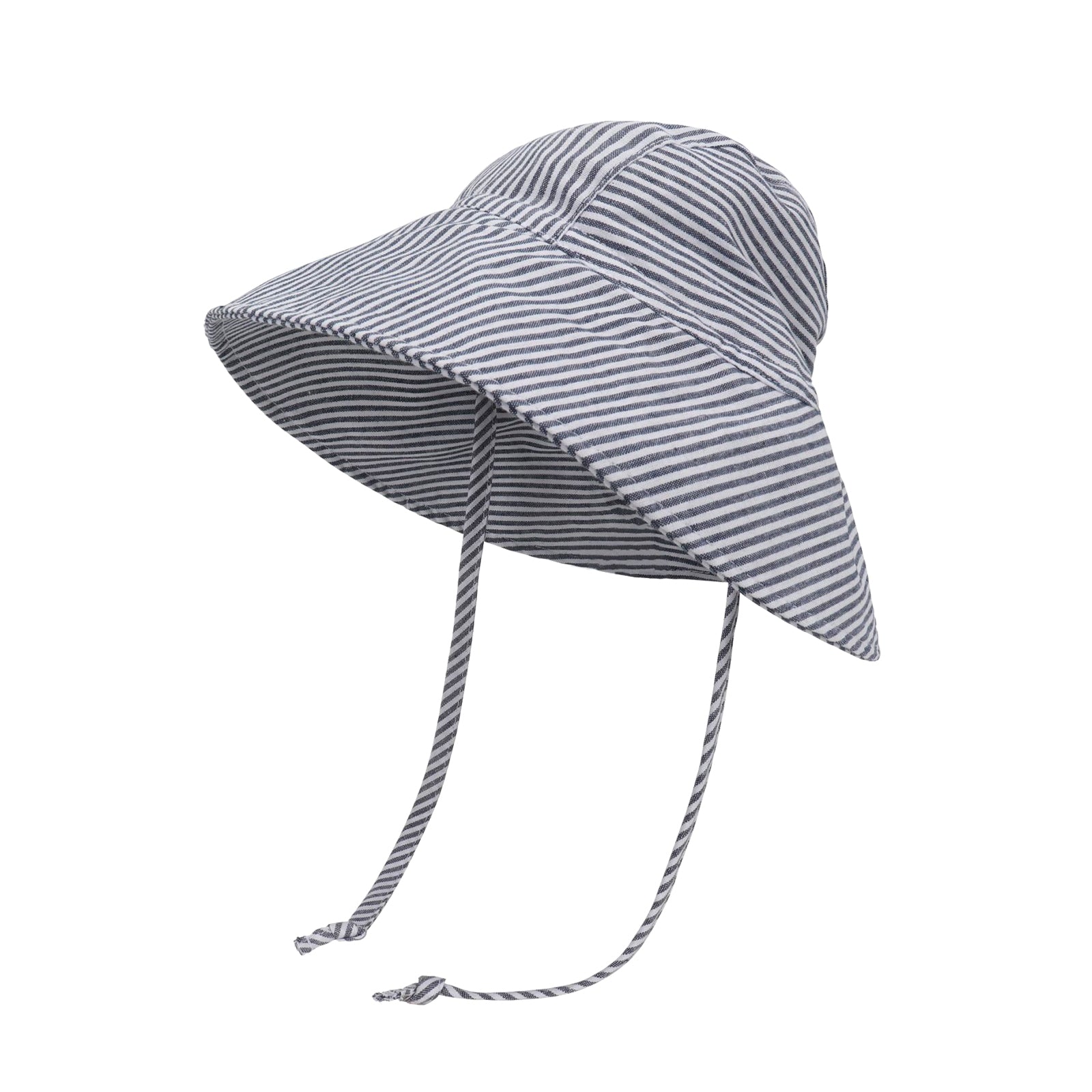 Toddler Baby Bucket Hat Breathable Fisherman Hat