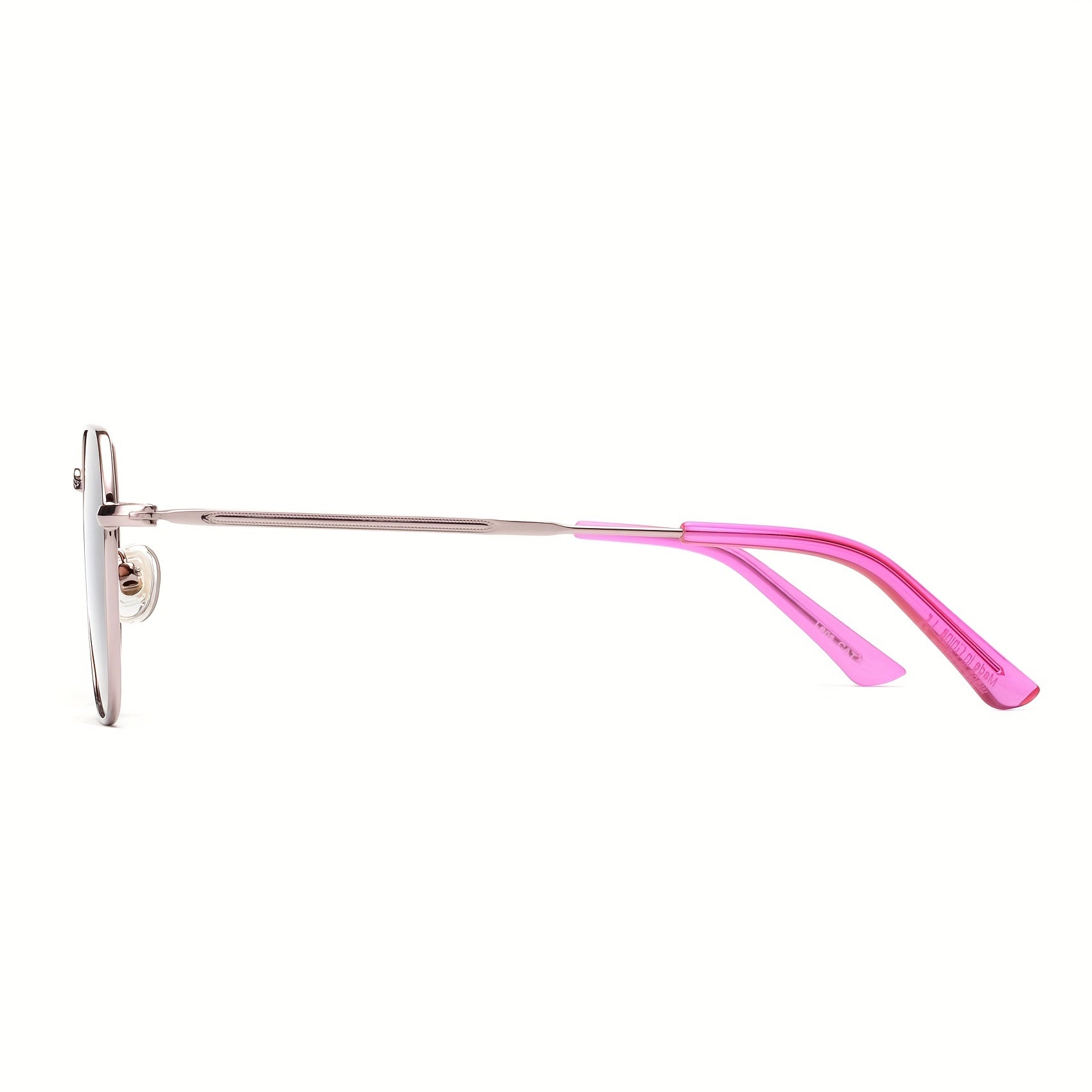 Polarized Sunglasses UV400 Anti Glare Coating for Men