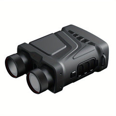 Digital Night Vision Binoculars HD Infrared Goggles