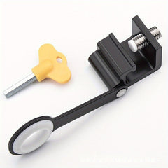 img_4558516