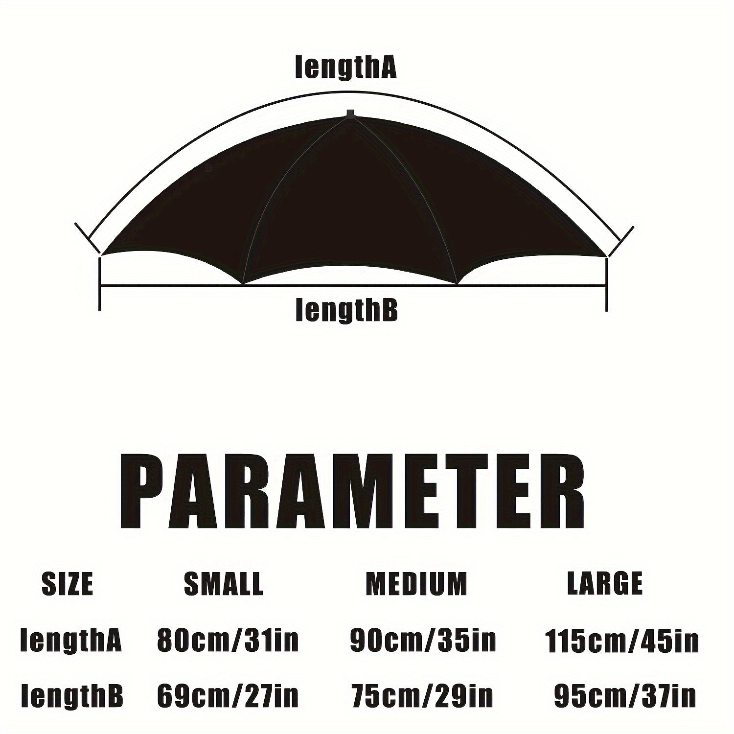 Portable UV Protection Umbrella Hat for Outdoor Fishing