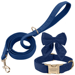 img_4104667