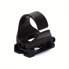 Snorkel Keeper Scuba Diving Retainer Clip