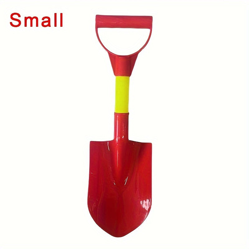 Thickened Snow Shovel Large Size 52 20 67inch Long Snow Shovel