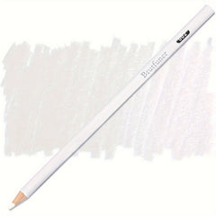 6pcs Sketch Charcoal Pencils for Artist Drawing Sketching Blending