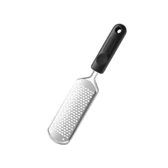 Metal Foot Scrubber Callus Remover for Feet Dead Skin