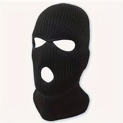 UV Protection Windproof Balaclava Face Mask for Men and Women
