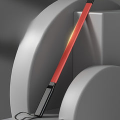 Arm Strength Training Device for Muscle Trainer