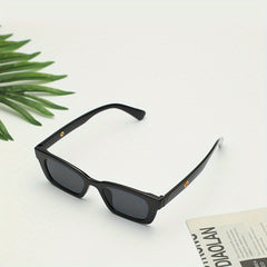 Men's UV Protection Cycling Sunglasses for Driving Beach Travel