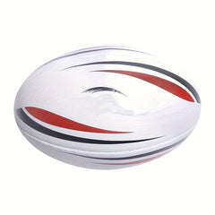 1pc No 5 PVC Adult Football For Training and Entertainment