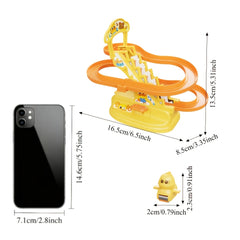 img_4738938