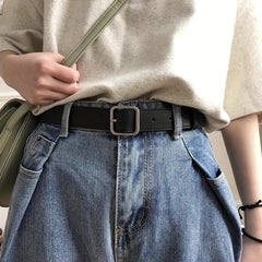img_5634436