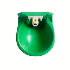 Automatic Sheep Waterer for Aquatic Bowl Raising - 1/3/5pcs