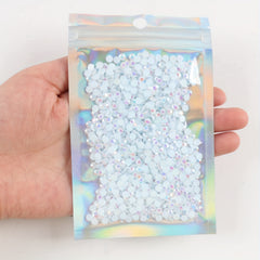img_5691704
