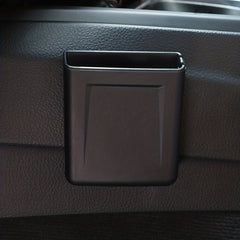 Car Cell Phone Gap Storage BoxAuto Seat Organizer Hanging Holder Phone Pocket